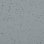 5430 SIDERAL GREY