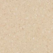 Contrast sand