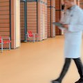 Gerflor MIPOLAM ELEGANCE
