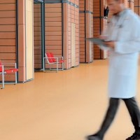 Gerflor MIPOLAM ELEGANCE
