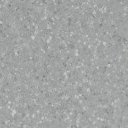 Contrast dark grey