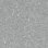 Contrast dark grey