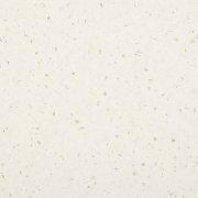  5403 MOON DUST 