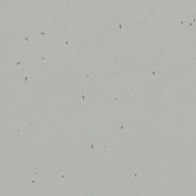 concrete