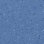 mid blue