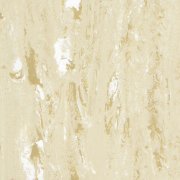  1003 LIGHT OCRE 