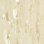 1003 LIGHT OCRE