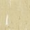 1035 OCRE