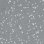 dark neutral grey