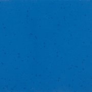  5456 INTENSE INDIGO 
