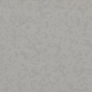  3792 STORM GREY 