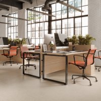Gerflor MIPOLAM TROPLAN