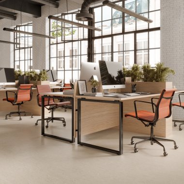 Gerflor MIPOLAM TROPLAN