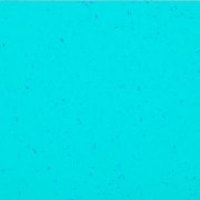  5437 REEF WATER 