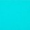 5437 REEF WATER