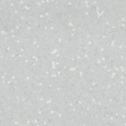 light neutral grey