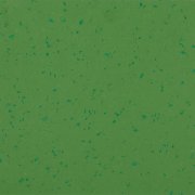  5447 AVENTURINE 