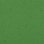 5447 AVENTURINE