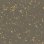 2749 LYRIQUE