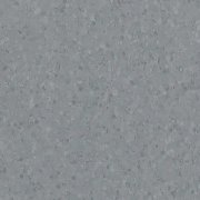 dark neutral grey