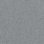 dark neutral grey