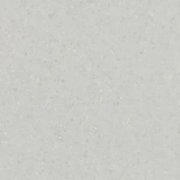 light neutral grey