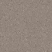 silt