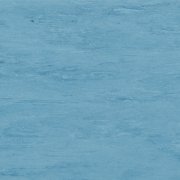  0010 AZURE 