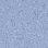 Contrast China blue