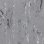 1040 DARK GREY