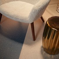 Forbo Sphera Elite