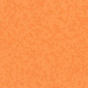  0702 KUMQUAT 