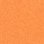 0702 KUMQUAT