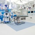 Forbo Sphera SD