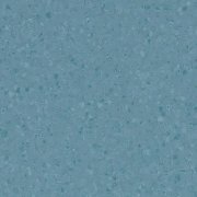 reef green