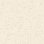 4403 NATURAL SHADE