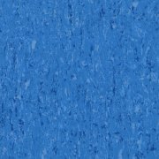  0346 ROXEN 