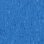 0346 ROXEN