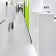 Gerflor MIPOLAM AFFINITY