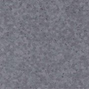  0704 RASPBERRY GREY 