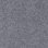 0704 RASPBERRY GREY