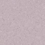 soft violet