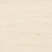  0301 BEIGE 