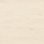 0301 BEIGE