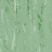  1037 MEDIUM GREEN 