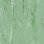 1037 MEDIUM GREEN