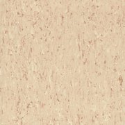  0324 SAND 