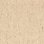 0324 SAND