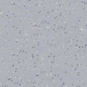 mid grey