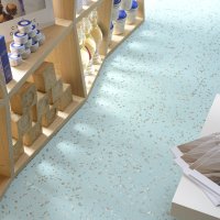 Gerflor TARALAY PREMIUM COMFORT